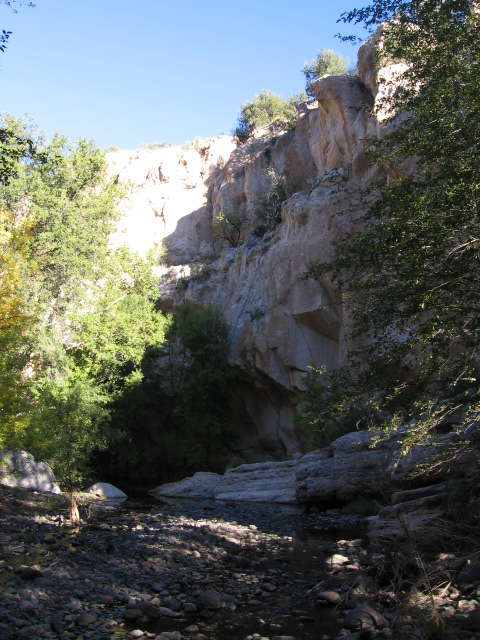 pigeon creek.JPG